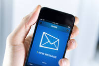 SMS Marketing, pe intelesul tuturor