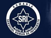 SRI face angajari: Ce cauta si ce conditii trebuie sa indeplineasca candidatii