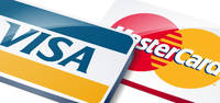 Sanctiuni impuse Rusiei: Lovitura data de Visa si MasterCard
