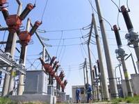 Sapte ani fara investitii - atat poate supravietui sectorul romanesc al energiei termo