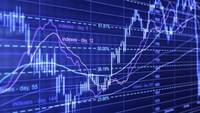Sase sfaturi pentru investitorii la bursa de la "maestrii" banilor
