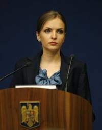 Scaderea TVA la alimente nu respecta strategia fiscal-bugetara a Guvernului