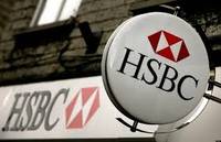 Scandalul HSBC: Procurorii au deschis dosar penal