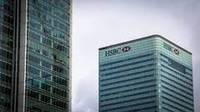 Scandalul HSBC: Un reputat jurnalist acuza cenzura si isi da demisia