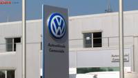 Scandalul Volkswagen: Un alt mare producator auto scapa de actiunile VW