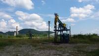 Se bat cu caramida in piept, dar pe la spate colaboreaza cu rusii: Cine sfideaza sanctiunile