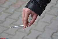 Se ieftinesc tigarile: Guvernul scade acciza la tutun