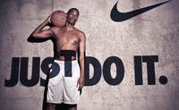 Secretul din spatele sloganului Nike: Legatura dintre "Just Do It" si un condamnat la moarte