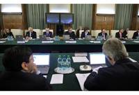 Sedinta extraordinara de Guvern pentru Codul Fiscal: Scade TVA de la 1 mai?