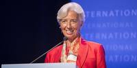 Sefa FMI a fost trimisa in judecata pentru o afacere de 400 de milioane de euro