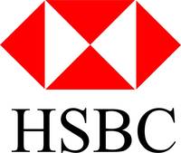 Sefii bancii HSBC isi cer scuze pentru spalarea de bani din Elvetia