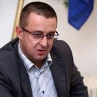 Seful ANAF nuanteaza informatiile despre politia fiscala