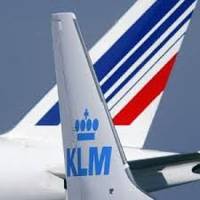 Seful Air France - KLM ameninta pilotii: Vom crea o companie sora a Transavia