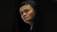 Seful Alibaba face dezvaluiri: Compania, in cel mai periculos moment al evolutiei sale
