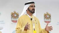Seicul Dubaiului: Investiti inteligent! Guvernele sa bage bani in educatie si cercetare