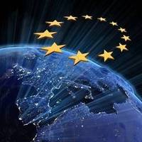 Semne privind adancirea crizei economice in Europa
