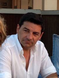 Sergiu Negru, romanul care duce calatoriile in Dubai la un alt nivel