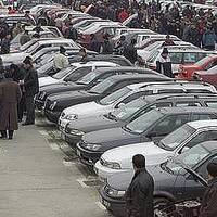 Service-urile auto ar putea fi obligate sai informeze clientii despre originea pieselor