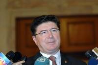 Sesiune extraordinara pentru reducerea CAS - cand s-ar putea reuni Parlamentul (Video)