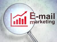 Sfaturi pentru a obtine cat mai multe clickuri pentru campania ta de email marketing