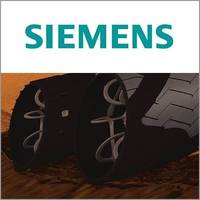 Siemens a investit 4,5 milioane de euro in Cluj Napoca: Cati angajati va avea