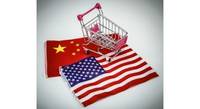 Singles Day bate Black Friday: Vanzarile online ating pragul isteriei pe Alibaba
