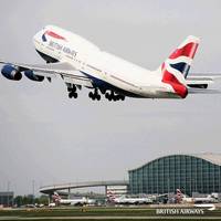 Sistemul de check-in al British Airways s-a prabusit - calatorii, blocati la cozi uriase