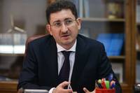 Solutia sa avem benzina mai ieftina si cum scapa firmele de amenzile uriase in instanta - interviu cu seful Consiliului Concurentei
