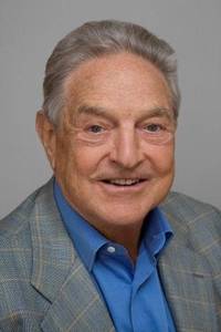 Soros: Exista o probabilitate de 50% ca Grecia sa iasa din zona euro. Economia elena se scufunda