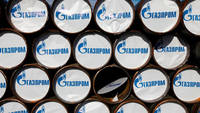 South Stream va trece prin Romania - memorandumul de intentie a fost semnat