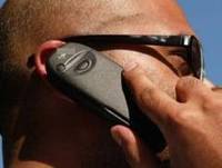 Spania si Portugalia vor sa renunte la roaming