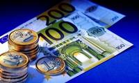Sperante pentru beneficiarii fondurilor europene acuzati ca au creat "conditii artificiale"