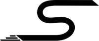 SprintMove - Firma de mutari profesionista