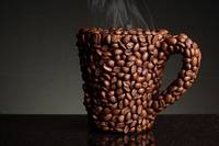 Starbucks acuza speculatorii financiari pentru preturile record ale cafelei