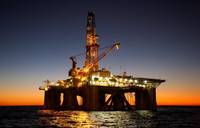 Start la fuziuni si achizitii pe piata petrolului. Cine urmeaza dupa Shell-BG?