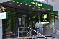 Statul ar putea vinde o parte din CEC Bank catre un investitor strategic - Ce planuri pentru privatizare are Guvernul