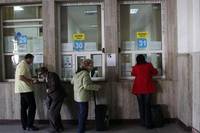 Statul ridica rata inflatiei prin tarifele practicate de autoritatile locale
