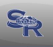 Sterling Resources renunta la acordul farm-in in Romania