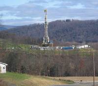 Strategia Chevron: De ce pleaca din Romania si din restul Europei de Est
