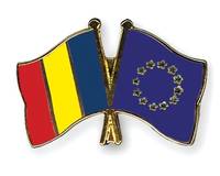 Stratfor: Romania, strivita de regulile UE si trecutul comunist (I)