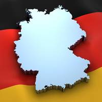 Stratfor prevede declin economic pentru Germania si o UE pierduta in criza