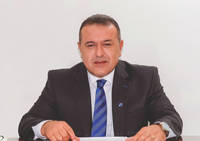Studiu CCIR: Ce cred firmele despre mersul economiei si despre DNA