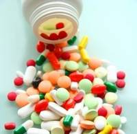 TVA de 9% la produse de diagnostic medical. Poate fi sustenabilc