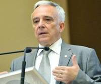 TVA va ramane la fel cativa ani, sustine guvernatorul BNR