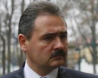 Tanasescu: Arieratele din domeniul economic trebuie stinse pana in mai 2011