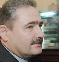 Tanasescu: Comportamentul FMI fata de noi a fost corect