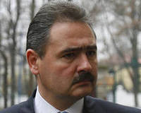 Tanasescu: Cu sau fara FMI, Romania trebuie sa continue reformele