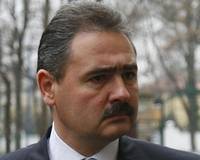 Tanasescu: Daca scade impozitul pe venit, sunt necesare alte masuri de austeritate