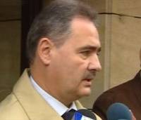 Tanasescu: FMI va lua in considerare scaderea TVA cand intra legea in vigoare