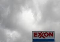 Tara condamnata sa-i plateasca o suma uriasa gigantului petrolier ExxonMobil